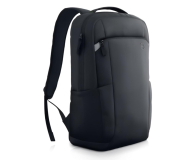 DELL Plecak na notebooka EcoLoop Pro Slim Backpack 15 CP5724S 460-BDQP - 1207218 - zdjęcie 3